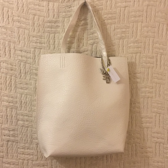 BCBGeneration Handbags - BCBGENERATION ASH 24 Hour Tote
